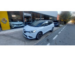 Renault Grand Scenic 1.3 TCE 140CV miniatura 13